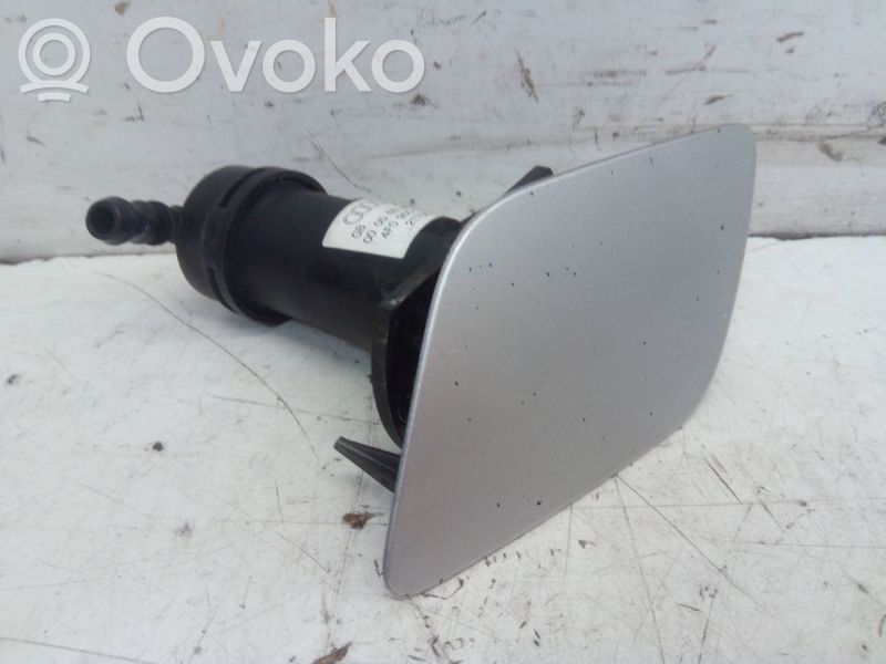 Windscreen/windshield washer pump   4F0955101,4F0955101