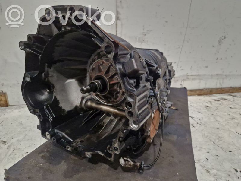 Automatic gearbox   09L300036N,09L300036NX,09L300036N,09L300036NX