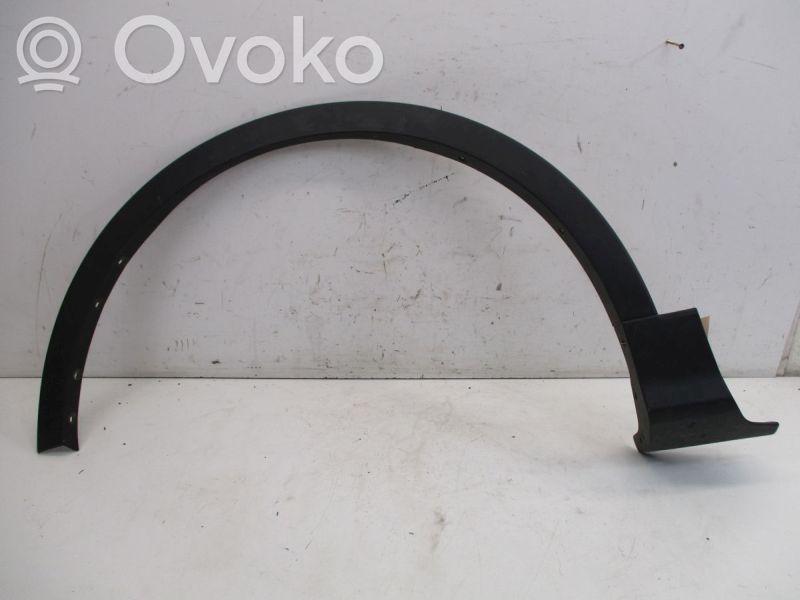 Front arch trim   CJ54S16D239,CJ54S16D239