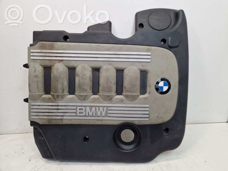 Engine cover (trim)   7791972,7791972