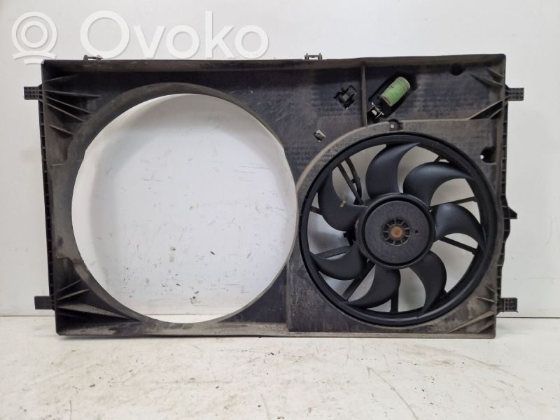 Juego de ventilador   GK318C607AB,GK318C607AB