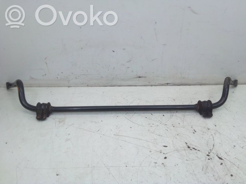 Front anti-roll bar/stabilizer link   FK315482AF,FK315482AF