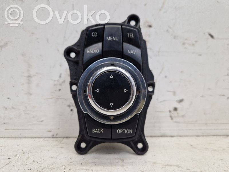 Interruptor sensor del pedal de freno   9249441,9249441