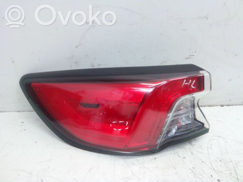 Takavalot   LJ6B13405AH,LJ6B13405AH