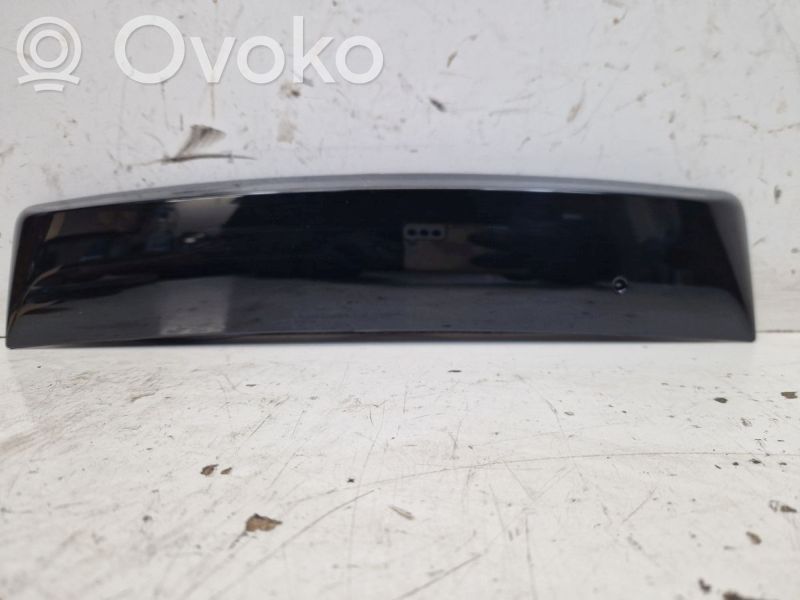 Ford Kuga III Rear/tail lights 