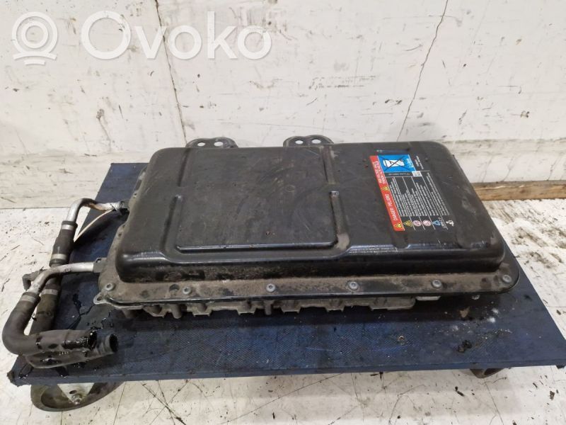 Akku   SVLX6810B759CA,LX6810C700AB,LX6810C700AB,SVLX6810B759CA