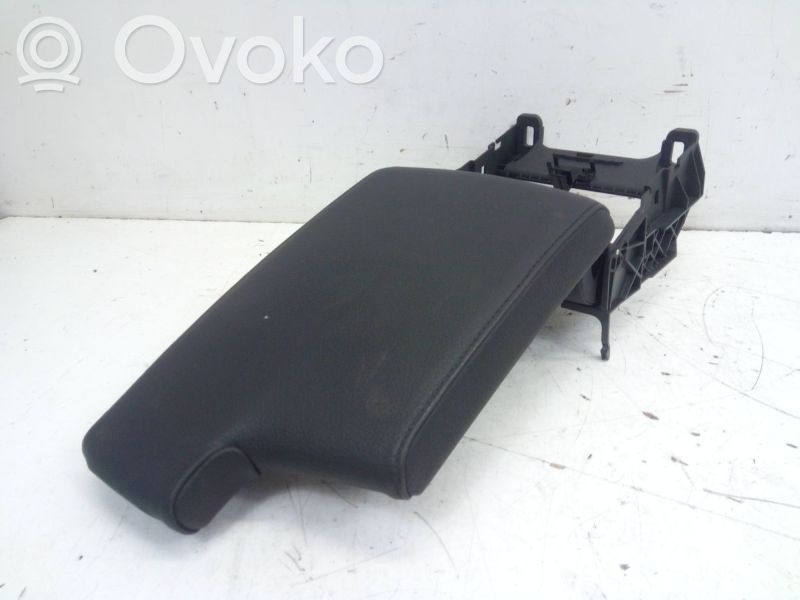 BMW 3 E90 E91 Armlehne 