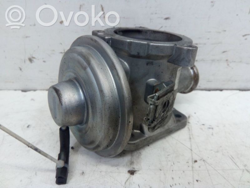 EGR vožtuvas   700450090,700450090
