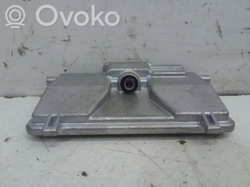 Parksensor PDC   3Q0980654F,0203500185,0203500185,3Q0980654F
