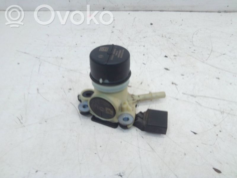 ABS-pumppu   F01C250148,F01C250148