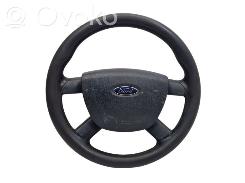 Steering wheel   6C113600ABW,6C113600ABW,6C113600ABW