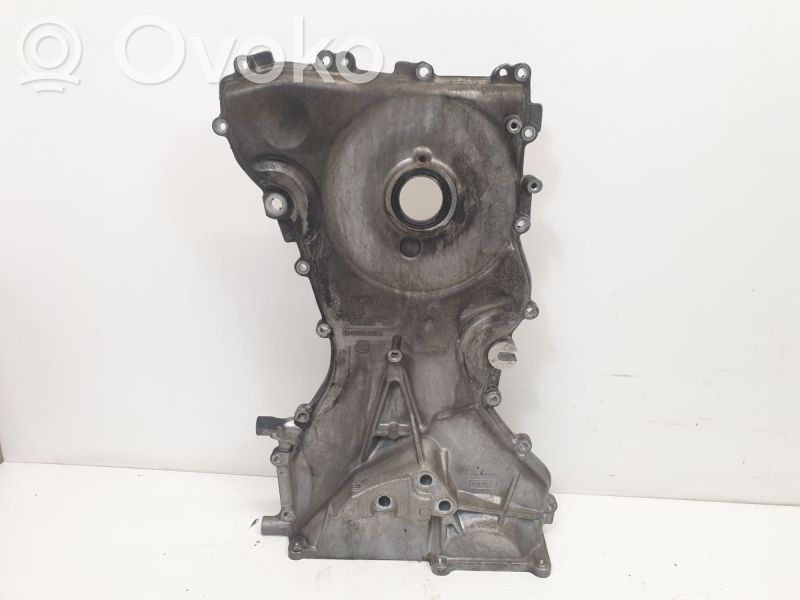 Engine cover (trim)   CM5E6059AB,CM5E6059AB,CM5E6059AB