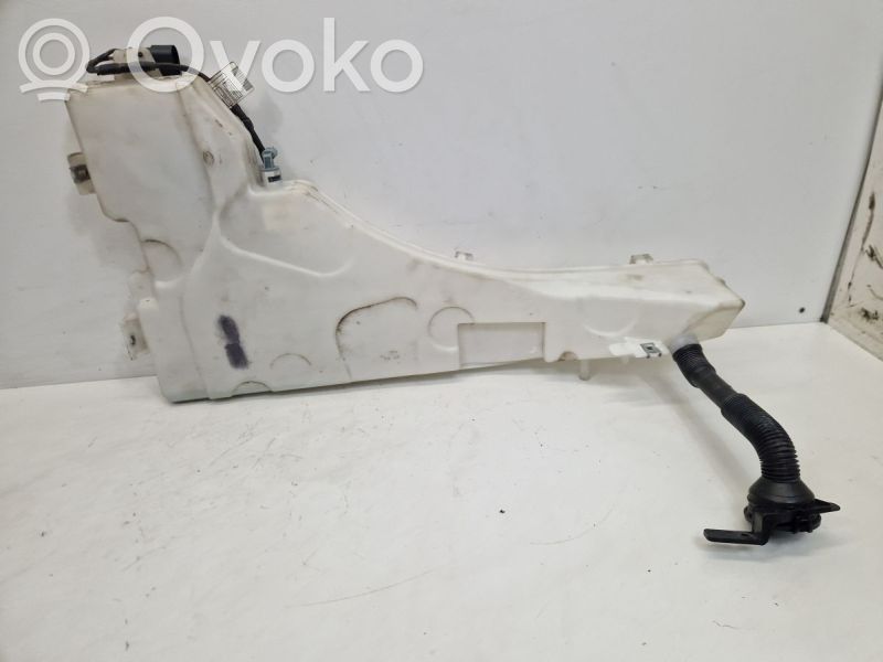 Front wiper blade arm   7161476,7161465,7161465,7161476,7184713,7190998