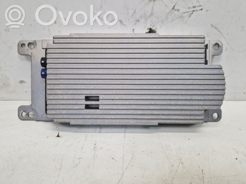 Autres unités de commande / modules   9248181,9248181