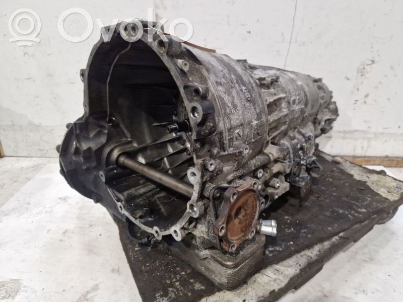 Automatic gearbox   09E300039N,09E300039NX,09E300039N,09E300039NX
