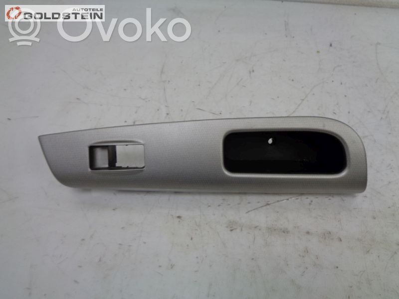 Etuoven ulkokahva   8480102381,8480102381