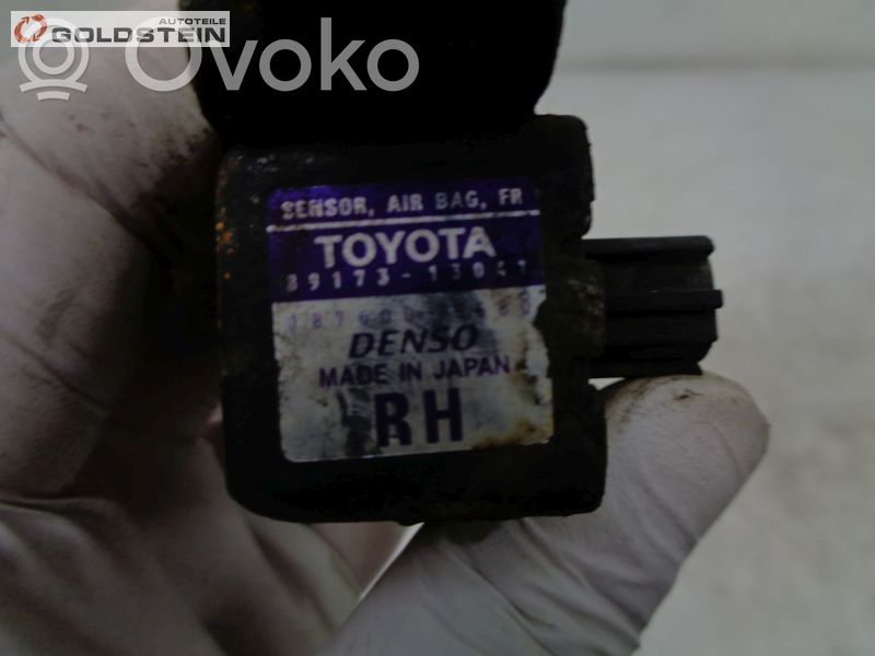 Sensor   8917313041,8917313041