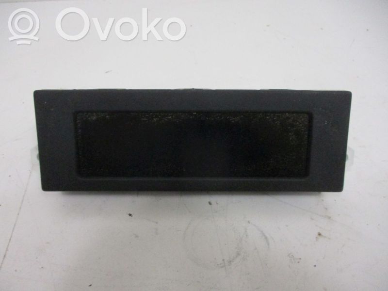 Screen/display/small screen   5555502902,5555502902