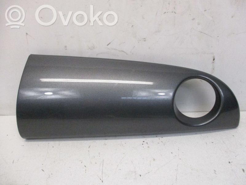 Dashboard trim   7124338,7124338