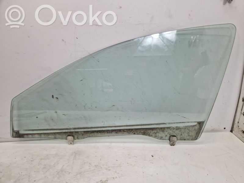 Luna/vidrio del triángulo delantero   5706A017,5706A017