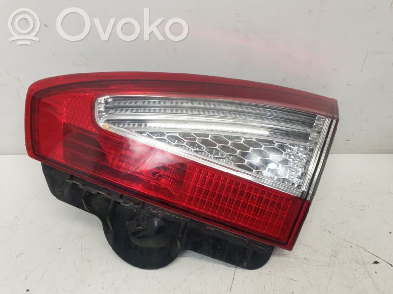Takavalot   BS7113A602BD,BS7113A602BD,BS7113A602BD