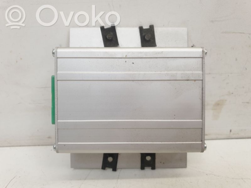 Other control units/modules   30695400,30695400