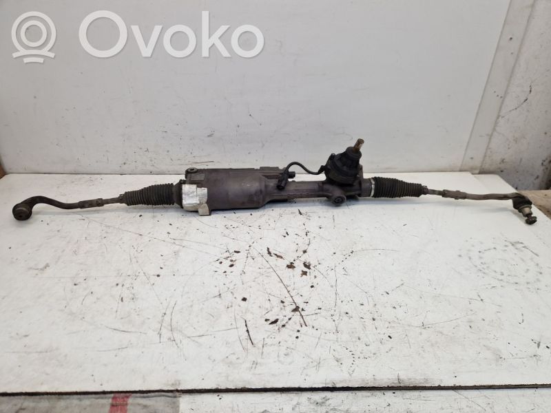 Cremallera de dirección   8K1423055AQ,8K0909144Q,8K0909144Q,8K1423055AQ