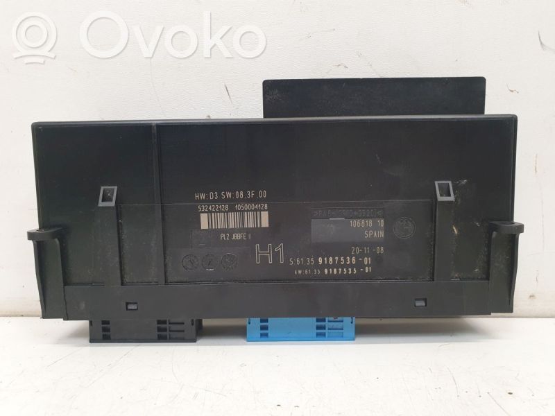 Komforto modulis   9187536,9187536