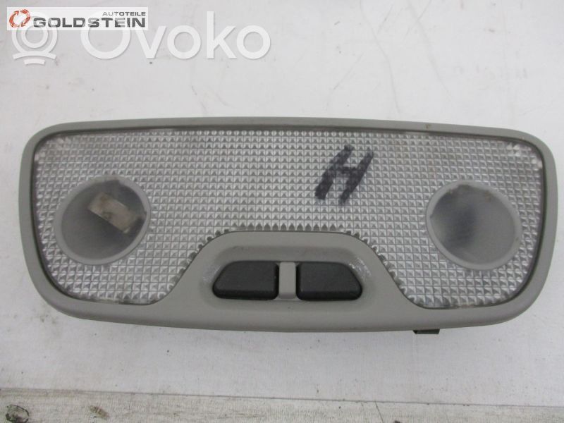 Other interior light   9178936,9178936