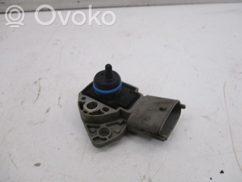 Kraftstoffdrucksensor   8699449,8699449