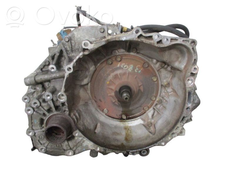 Volvo XC90 Scatola del cambio automatico 