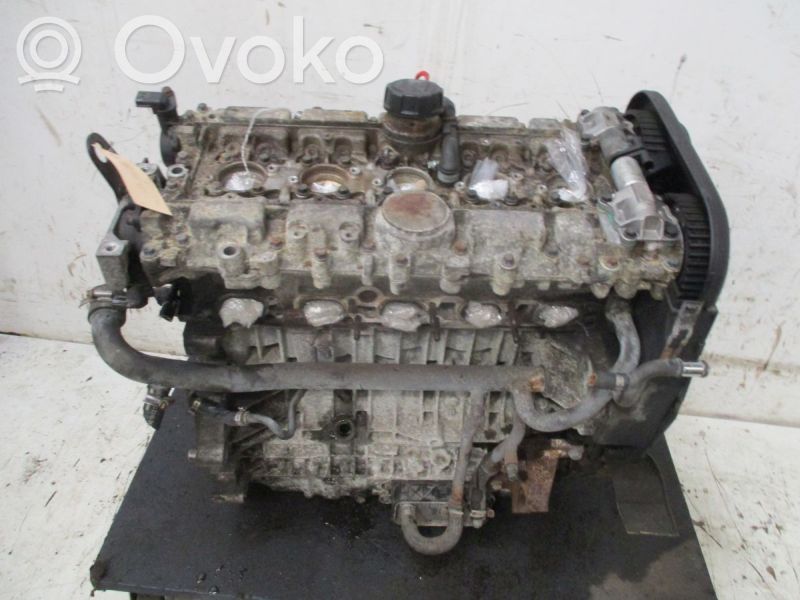 Motore   30681177,30681177
