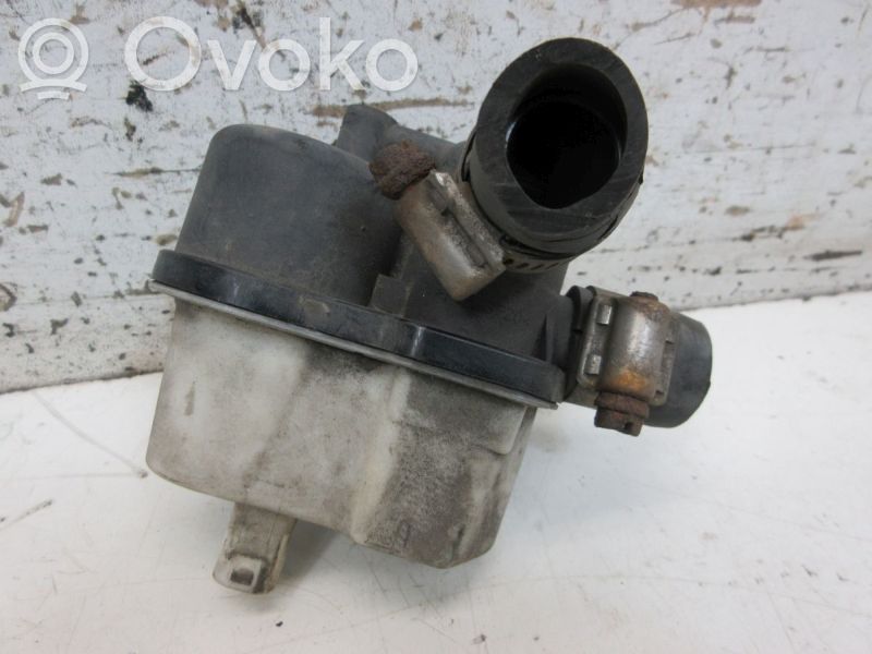 Sensor de presión de combustible   30774518,30774518