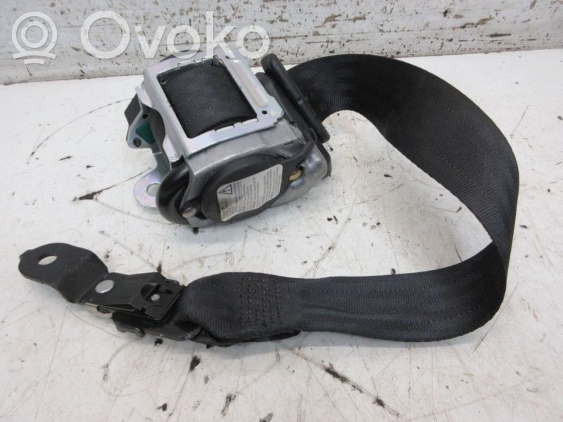 Cinturón trasero   601240000,30661940,30661940,601240000