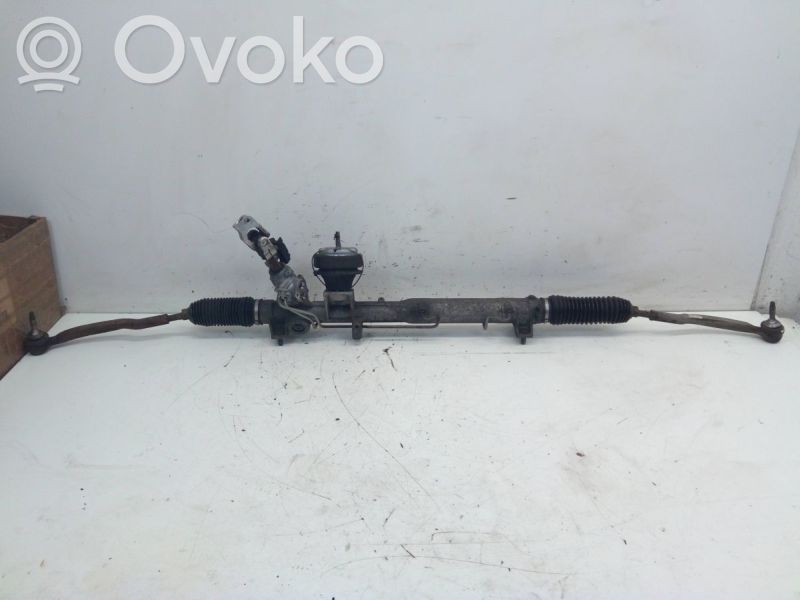 Vairo kolonėlė   31280328,31280328