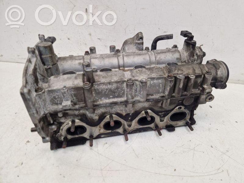 Engine head   03C103358AK,03C103475BC,03C103358AK,03C103475BC