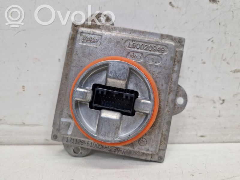 Lichtmodul Lichtsensor   F1CB13B626AA,L90020949,F1CB13B626AA,L90020949,L90118493