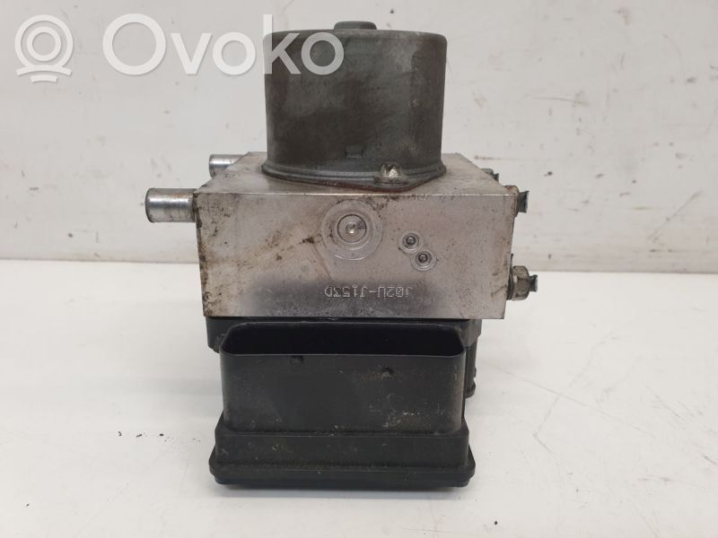 Mini One - Cooper Coupe R56 ABS control unit/module 