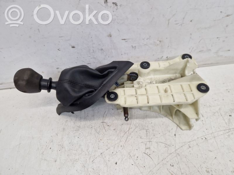 Gear selector   463141690,1607403180,1607403180,463141690