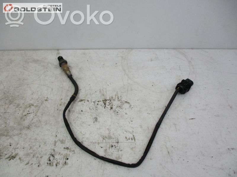 Sonda lambda   03G906262A,03G906262A