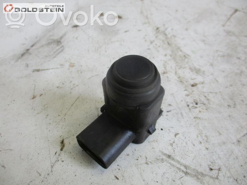 Sensor   1U0919275,0263003187,0263003187,1U0919275