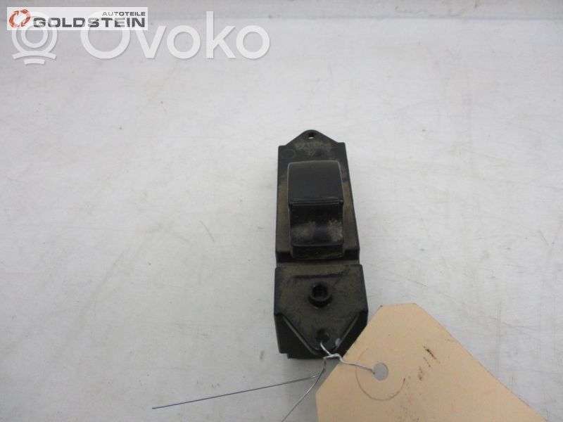 Electric window control switch   MR587956,MR587956