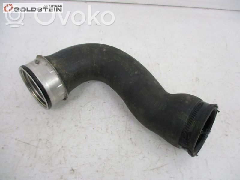 Ilmanoton letku   1K0145834N,1K0145834N