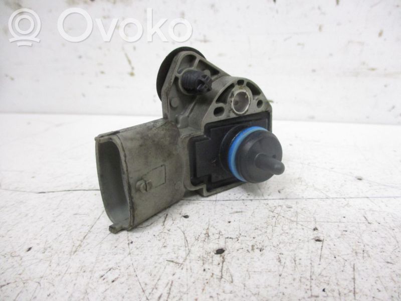 Sensor   8699449,8699449