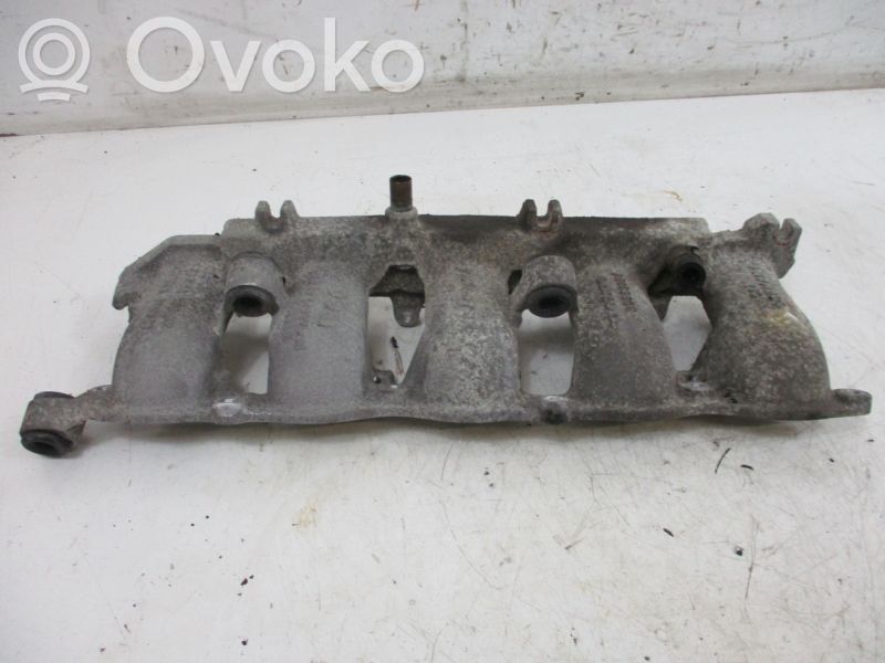 Intake manifold   30650184,30650184