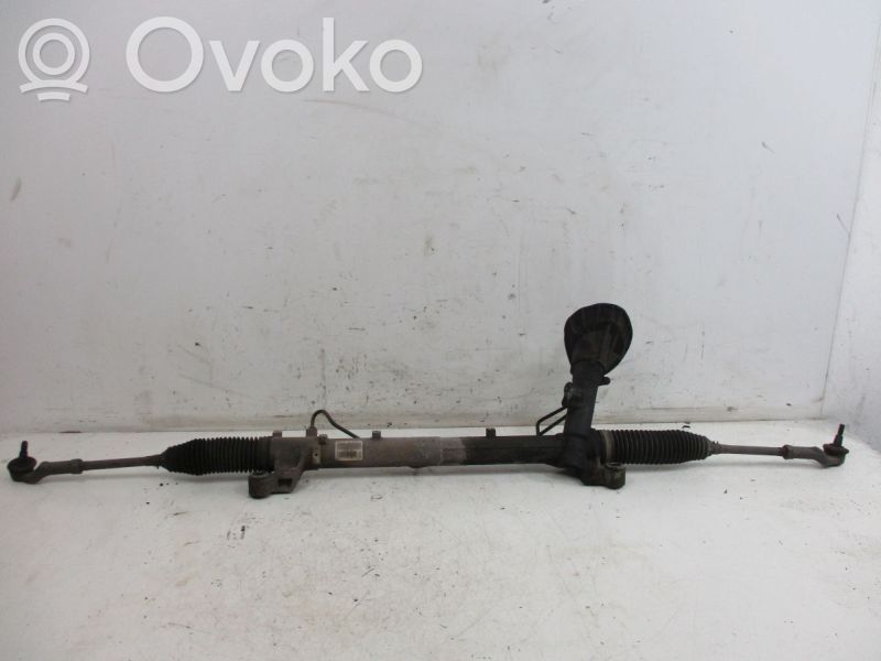Steering rack   31201636,36002026,31201636,36002026