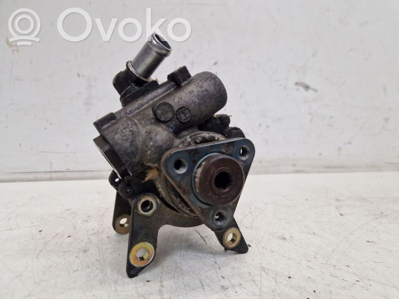 Power steering pump   1092604,1092604