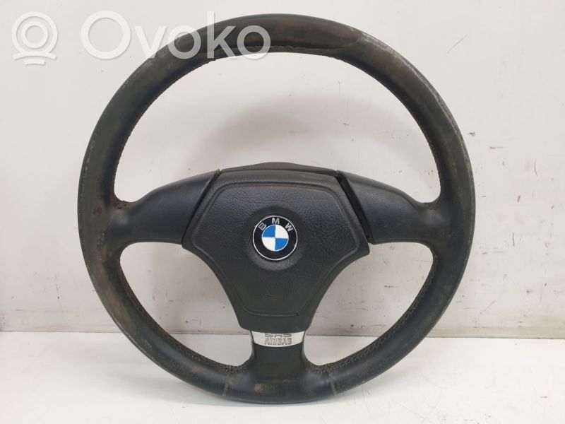 Steering wheel   1092050,1092762,1092050,1092762