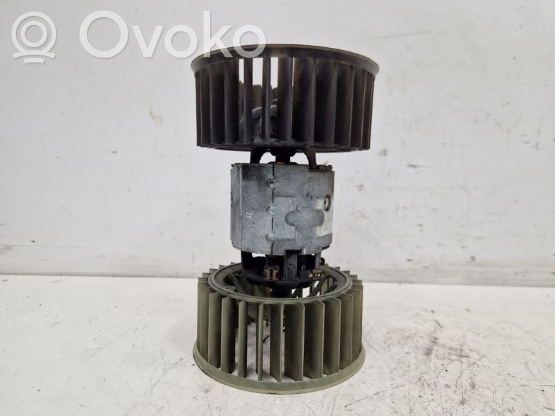 BMW Z3 E36 Ventola riscaldamento/ventilatore abitacolo 