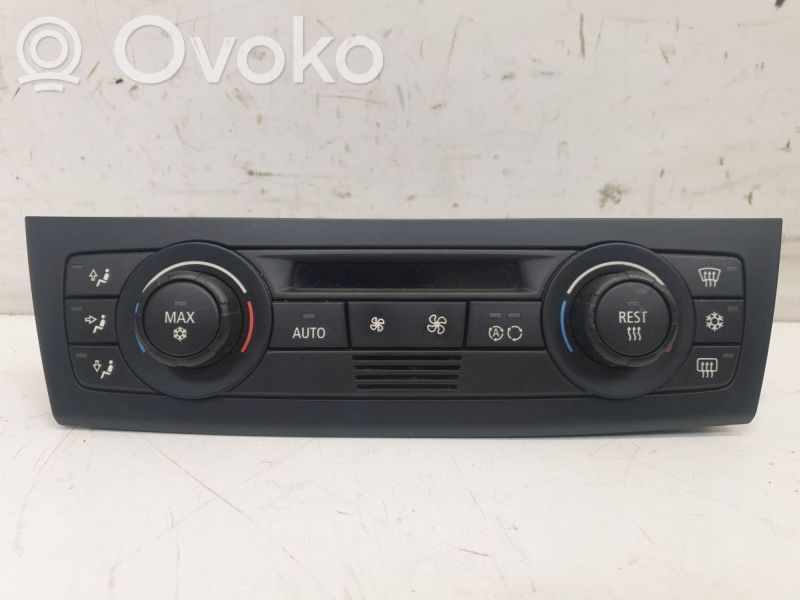 Unidad de control climatización   6983944,A2C53143035,6983944,A2C53143035